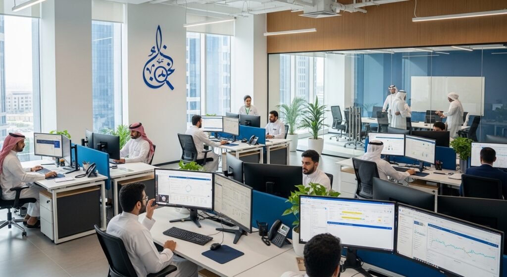 احجز خدمة تحسين محركات البحث ال seo لمتجرك على سلة مع دؤوب للتسويق بالمحتوى 5 Whisk 82076b08ab1b3d6b231404de1334f800dr