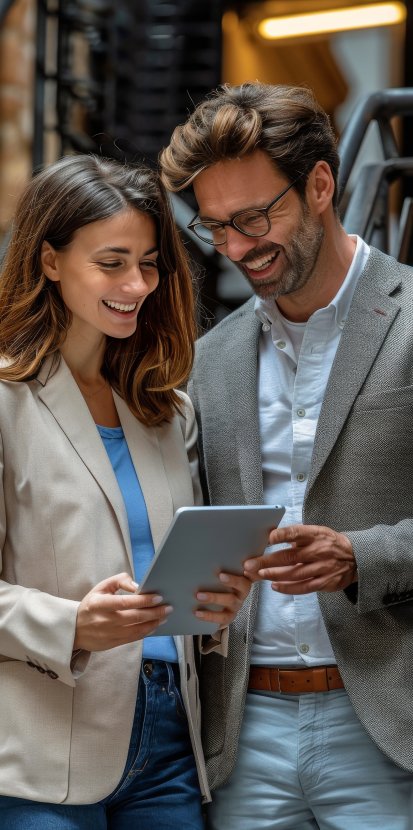 خدماتنا 17 why choose image