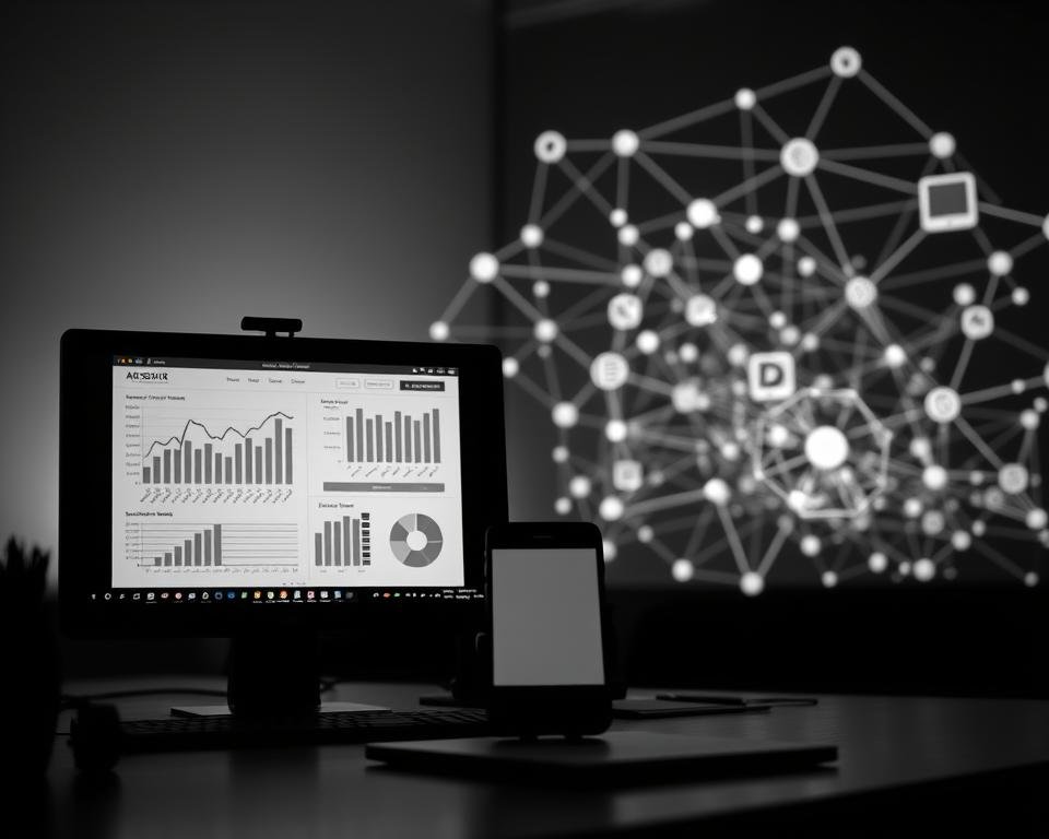 تسويق متاجر - كيف أسوق لمتجري؟ أفضل الطرق لتسويق متجرك بفعالية في السعودية 2
