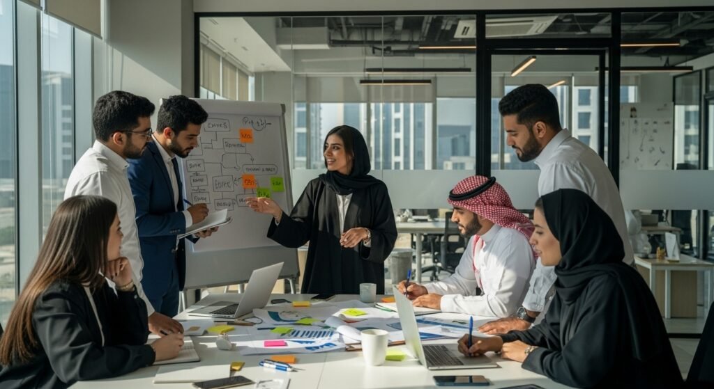 1106071f 0174 436a a14c 002671a51c37