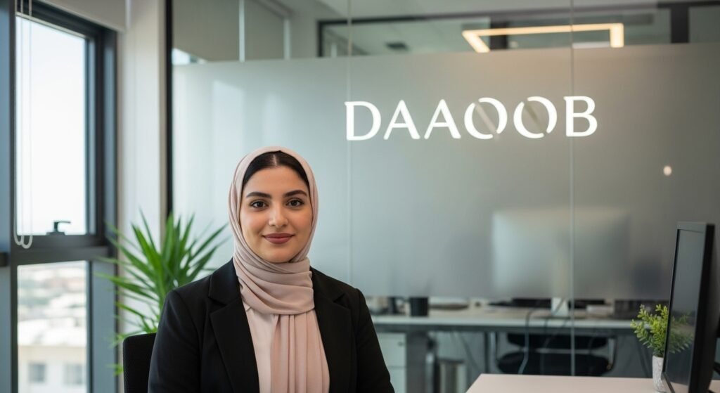 Whisk xktzzajyxmto2edotutoxiwliltm00sm1mmntcj