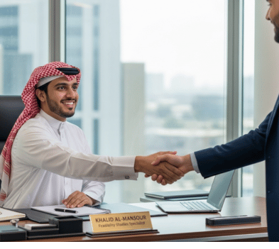 الاستشارات التسويقية 11 استشارة