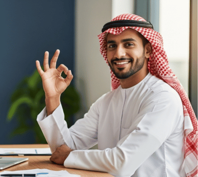 الاستشارات التسويقية 14 استشارة 1