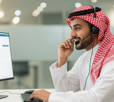 الاستشارات التسويقية 13 استشارة 2