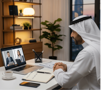 الاستشارات التسويقية 12 استشارة لتحسين المواقع