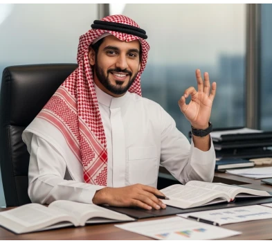 خدمات السيو1