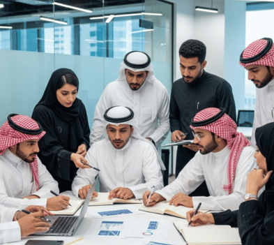 كتابة المحتوى 13 شركة كتابة محتوى 2