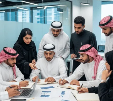 شركة كتابة محتوى 2