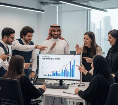 كتابة المحتوى 14 كتابة محتوى