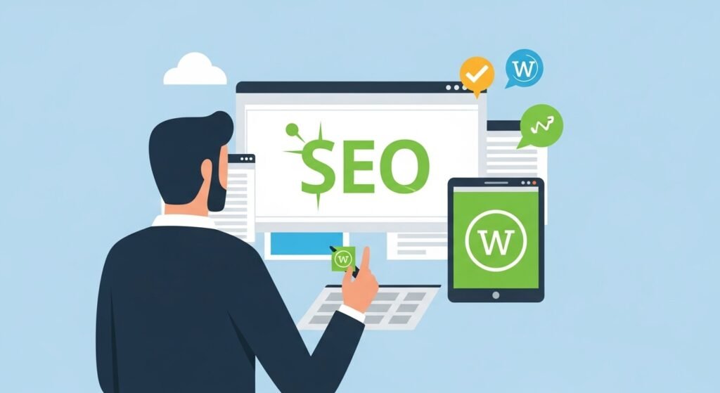 Whisk 4utm1igmhzwm1gdotuwnhhtlkn2m00cmmfmntyg