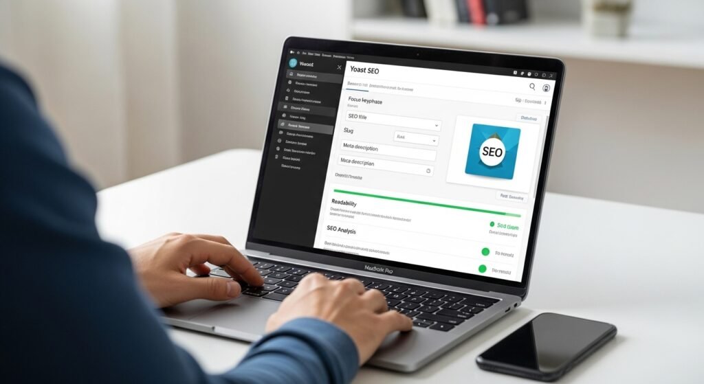 Whisk hhzykhdo1izn1gtntqtnljwl5gjz00yykhdztuz