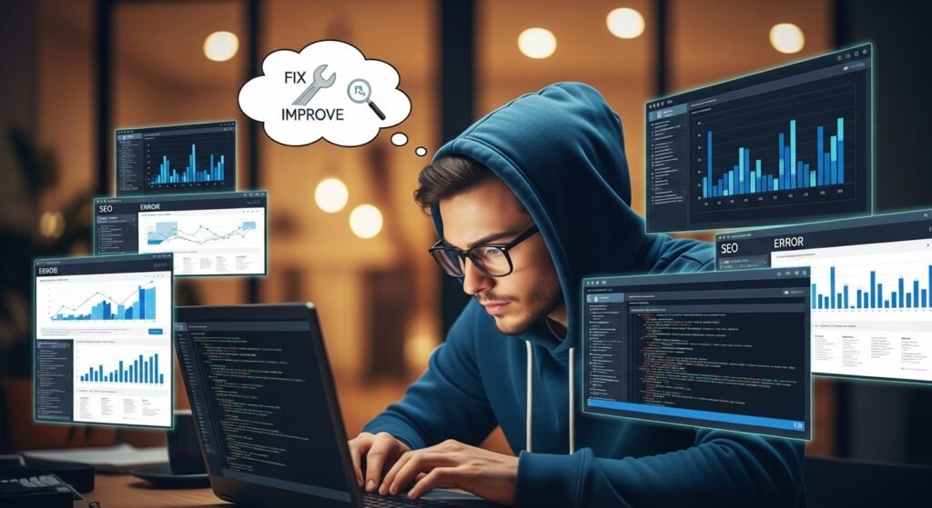 Whisk zewzwgdzifmnkrtzti2mljwlhvwo00imwydztyw