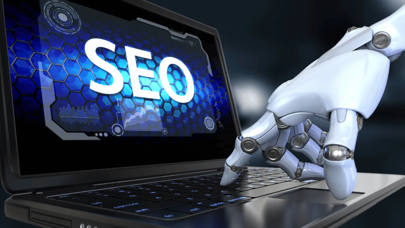 5 خطوات ركز عليها في تحسين محركات البحث seo  في 2026