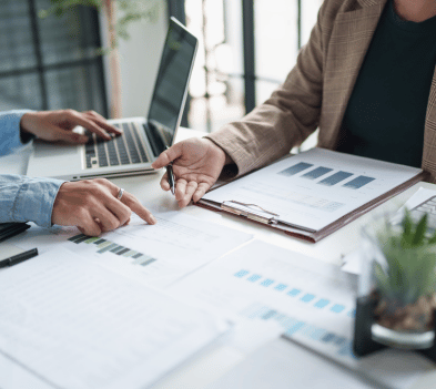 شركة سيو 9 سيو طبي عيادات خدمات