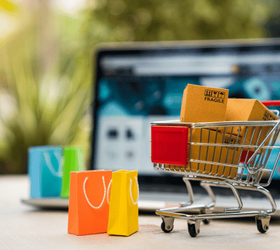 شركة سيو 8 سيو متاجر