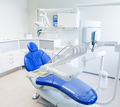 شركة سيو 10 سيو مراكز عيادات طبية