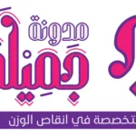 شركة سيو محلي أفضل خدمات تحسين محركات البحث seo المضمونة 39 مهارات سوق العمل في السعودية (5)