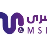 شركة سيو محلي أفضل خدمات تحسين محركات البحث seo المضمونة 46 مهارات سوق العمل في السعودية (6)