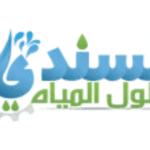 باقات سيو مصممة لنتائج حقيقة 21 مهارات سوق العمل في السعودية (7)