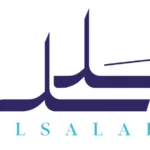 شركة سيو محلي أفضل خدمات تحسين محركات البحث seo المضمونة 44 مهارات سوق العمل في السعودية (8)