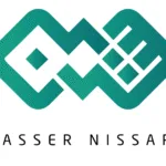 شركة سيو محلي أفضل خدمات تحسين محركات البحث seo المضمونة 43 مهارات سوق العمل في السعودية (9)
