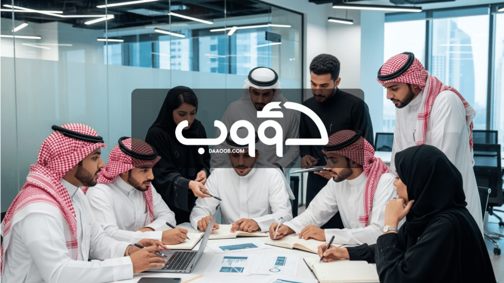 شركة سيو:كيفية اختيار افضل شركة سيو seo لنجاح موقعك؟ 2 افضل شركة سيو