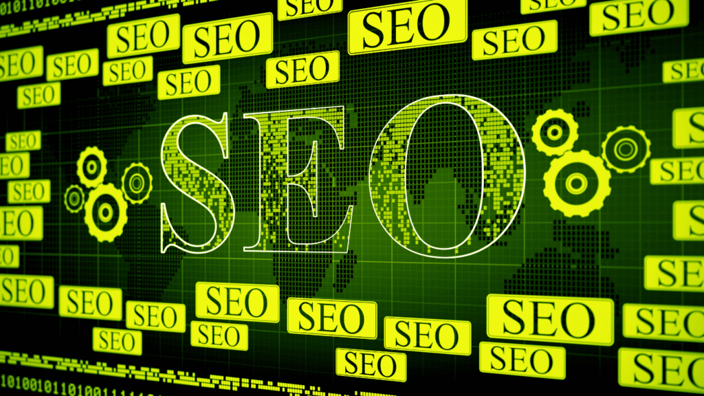 شركة تحسين سيو SEO لمتاجر الملابس في الرياض لزيادة الظهور والمبيعات 2026 2 تحسين SEO لمتجر الملابس في الرياض لزيادة الظهور والمبيعات 1