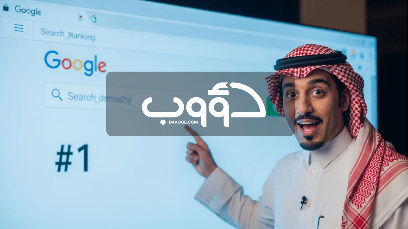 شركة سيو: ما دورها الحقيقي في تحسين ظهور موقعك على جوجل؟