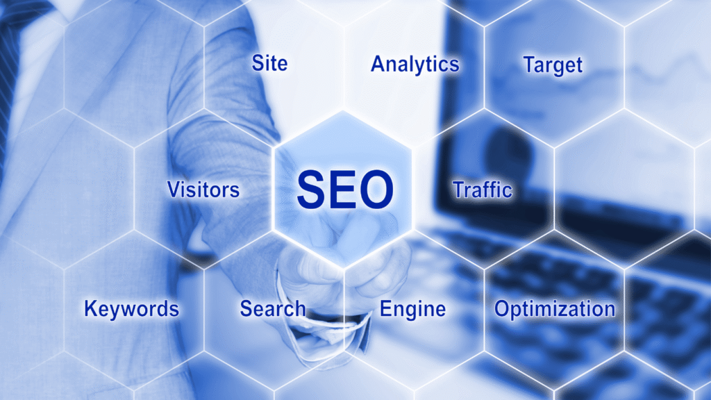 فوائد التسويق و خدمة السيو seo المحلي للمحامين في جذب العملاء من مدينتك في الرياض وجدة 2 فوائد خدمة السيو seo المحلي للمحامين في جذب العملاء من مدينتك في الرياض وجدة 1