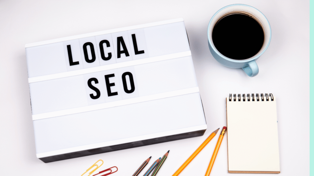 ما هي افضل شركة سيو لرفع ترتيب المراكز والعيادات في قوقل السعودية 2026؟ 2 ما هي افضل شركة سيو لرفع ترتيب المراكز والعيادات في قوقل السعودية؟ 1