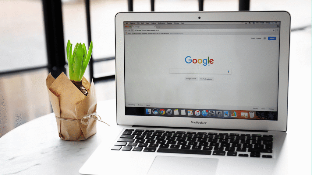 ما هي افضل شركة سيو لرفع ترتيب المراكز والعيادات في قوقل السعودية؟